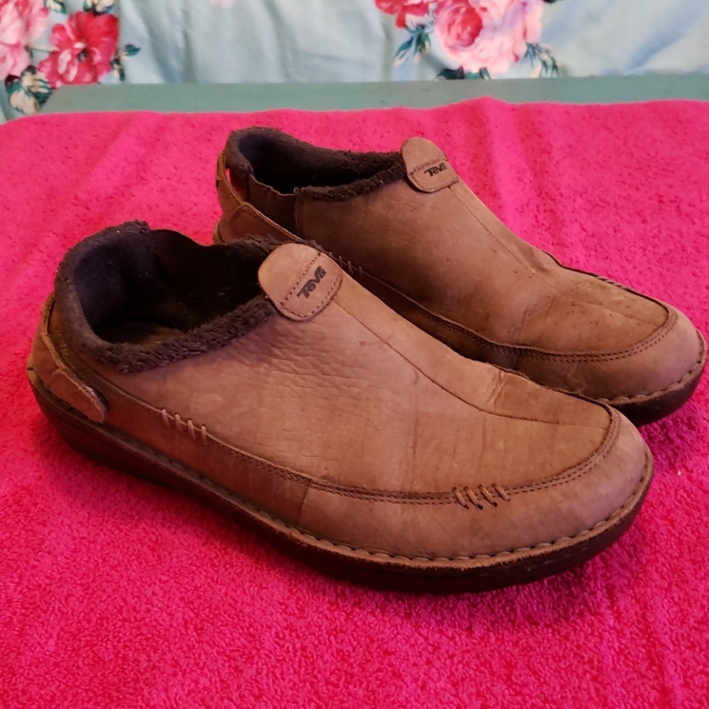 Teva s/n 4059